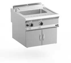 Макароноварка газовая 700 серии Apach Chef Line Glpcg77P – купить в Краснодаре с доставкой Купить макароноварка газовая 700 серии apach chef line glpcg77p в Краснодаре – цена завода, доставка до двери | RuOborudovanie.ru