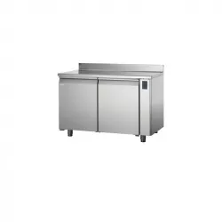 Купить стол морозильный apach chef line ltfmgn11tur – цена от завода, доставка до двери | RuOborudovanie.ru