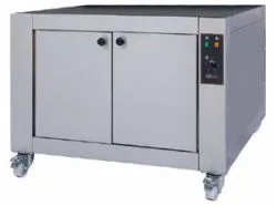 Шкаф расстоечный Zanolli T Polis PW 2S/CL/3MC для 14 противней 60*40см – купить в Краснодаре с доставкой Купить шкаф расстоечный zanolli t polis pw 2s/cl/3mc для 14 противней 60*40см в Краснодаре – цена завода, доставка до двери | RuOborudovanie.ru