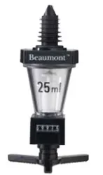 Дозатор Beaumont 3128C – купить в Краснодаре с доставкой Купить дозатор beaumont 3128c в Краснодаре – цена завода, доставка до двери | RuOborudovanie.ru