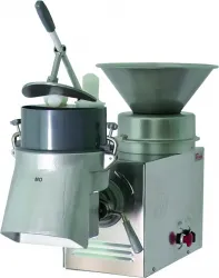 Купить машина кухонная пермьторгмаш укм-11 (ом-300) (пм, мо-01, мо-02 овощерез/протир) в Краснодаре – цена завода, доставка до двери | RuOborudovanie.ru