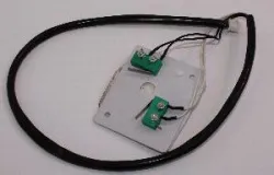 Плата уровня Cooleq для Zb-15Ap 26 – купить в Краснодаре с доставкой Плата уровня Cooleq для Zb-15Ap 26