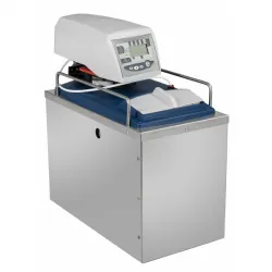Купить смягчитель воды electrolux oac72 арт.921305 в Краснодаре – цена завода, доставка до двери | RuOborudovanie.ru