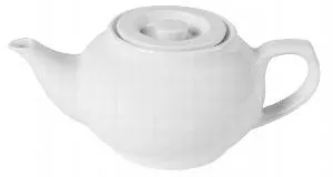 Чайник Cameo Imperial White 420МЛ 10,5Х17Х7СМ 210-15Pl – купить по цене завода