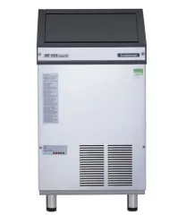 Купить льдогенератор scotsman ef 103 ws ox – цена от завода, доставка до двери | RuOborudovanie.ru