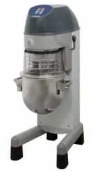 Купить миксер планетарный electrolux xbm20 600246 – цена от завода, доставка до двери | RuOborudovanie.ru