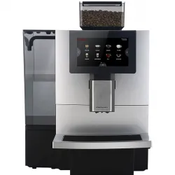 Купить кофемашина dr.coffee proxima f11 big plus суперавтомат в Краснодаре – цена завода, доставка до двери | RuOborudovanie.ru