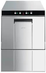 Посудомоечная машина Smeg UD500D фронтальная – купить в Краснодаре с доставкой Купить посудомоечная машина smeg ud500d фронтальная в Краснодаре – цена завода, доставка до двери | RuOborudovanie.ru