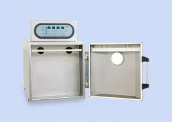 Вертикальная вакуумная машина BossVakuum V 42 VA – купить в RuOborudovanie.ru с доставкой до двери Купить вертикальная вакуумная машина bossvakuum v 42 va – цена от завода, доставка до двери | RuOborudovanie.ru