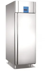 Шкаф холодильный Koreco GN A80 60x40/14 кондитерский 14 ур. 60*40см – купить по цене завода