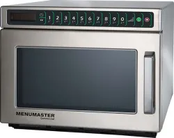 Микроволновая печь Menumaster DEC21E2 – купить в Краснодаре с доставкой Купить микроволновая печь menumaster dec21e2 в Краснодаре – цена завода, доставка до двери | RuOborudovanie.ru