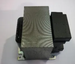 Трансформатор Unox для Xvc705E Kve1026A – купить в Краснодаре с доставкой Трансформатор Unox для Xvc705E Kve1026A