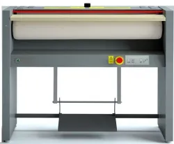 Гладильный каток Lavanda S120/18EM (220V) – купить в Краснодаре с доставкой Купить гладильный каток lavanda s120/18em (220v) в Краснодаре – цена завода, доставка до двери | RuOborudovanie.ru