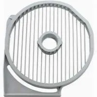 Решетка Electrolux Professional Ft08 для френч-фри 8Х8ММ 653572 – купить в RuOborudovanie.ru с доставкой до двери Купить решетка electrolux professional ft08 для френч-фри 8х8мм 653572 – цена от завода, доставка до двери | RuOborudovanie.ru