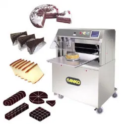 Теста нарезки машина Anko CD630 – купить в Краснодаре с доставкой Купить теста нарезки машина anko cd630 в Краснодаре – цена завода, доставка до двери | RuOborudovanie.ru