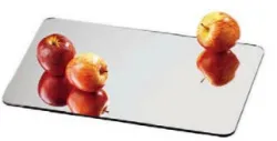 Поднос Paderno 4187845 – купить в Краснодаре с доставкой Купить поднос paderno 4187845 в Краснодаре – цена завода, доставка до двери | RuOborudovanie.ru
