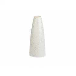 Ваза для цветов H12,5См Stonecast, цвет Barley White Swhssbv1 – купить в Краснодаре с доставкой Купить ваза для цветов h12,5см stonecast, цвет barley white swhssbv1 в Краснодаре – цена завода, доставка до двери | RuOborudovanie.ru