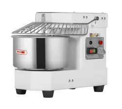 Тестомес Crazy Pan cp-sm8 – купить в Краснодаре с доставкой Купить тестомес crazy pan cp-sm8 в Краснодаре – цена завода, доставка до двери | RuOborudovanie.ru