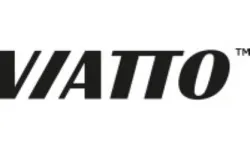Мини тарелка 120х55 мм, 3 шт Viatto BPR-122 – купить в Краснодаре с доставкой Купить мини тарелка 120х55 мм, 3 шт viatto bpr-122 в Краснодаре – цена завода, доставка до двери | RuOborudovanie.ru