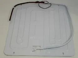 Испаритель Cooleq для Bc85 6