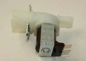 Клапан Retigo Ea12-0051/Ea12-0059