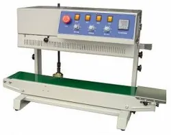 Роликовый запайщик FRBM-810 – купить в Краснодаре с доставкой Купить роликовый запайщик frbm-810 в Краснодаре – цена завода, доставка до двери | RuOborudovanie.ru