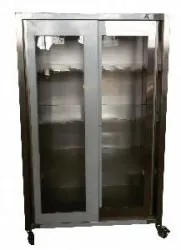 Купить шкаф для одежды iterma шок-1000/600/1600 к с121 в Краснодаре – цена завода, доставка до двери | RuOborudovanie.ru