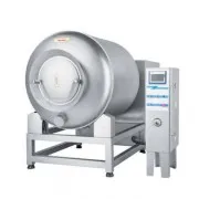 Купить вакуумный массажер grzk2500 (тач скрин) в Краснодаре – цена завода, доставка до двери | RuOborudovanie.ru