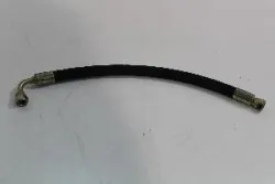 Трубка Airhot для Sva-26 -26 – купить в Краснодаре с доставкой Трубка Airhot для Sva-26 -26
