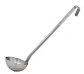 Половник Paderno 1197001 – купить в Краснодаре с доставкой Купить половник paderno 1197001 в Краснодаре – цена завода, доставка до двери | RuOborudovanie.ru