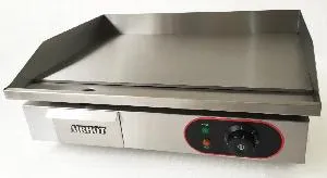 Жарочная поверхностьAirhot Ge-550/F – купить в Краснодаре по цене завода