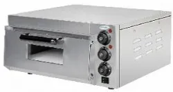 Печь для пиццы Gastromix Gs 1 – купить в Краснодаре с доставкой Купить печь для пиццы gastromix gs 1 в Краснодаре – цена завода, доставка до двери | RuOborudovanie.ru