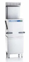 Машина посудомоечная Winterhalter Pt-M-Dish Energy Plus C дозаторами – купить в Краснодаре с доставкой Купить машина посудомоечная winterhalter pt-m-dish energy plus c дозаторами в Краснодаре – цена завода, доставка до двери | RuOborudovanie.ru