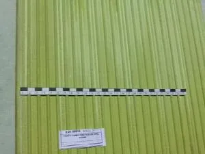 Плита шамотная Roller Grill F07008 – купить в Краснодаре по цене завода