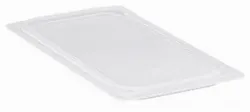Крышка Cambro с уплотнителем для Gn 1/3 30Ppsc190 – купить в Краснодаре с доставкой Купить крышка cambro с уплотнителем для gn 1/3 30ppsc190 в Краснодаре – цена завода, доставка до двери | RuOborudovanie.ru