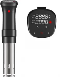 Аппарат для Sous Vide Viatto SV805 погружной – купить в Краснодаре по цене завода