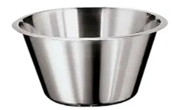 Посуда Paderno 1258024 – купить в Краснодаре по цене завода