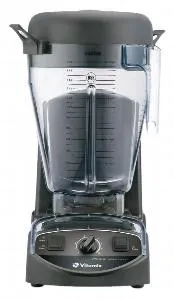 Блендер Vitamix Xl – купить в Краснодаре по цене завода