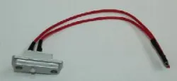 Микропереключатель Airhot для Mcg-1800-22 – купить в Краснодаре с доставкой Микропереключатель Airhot для Mcg-1800-22