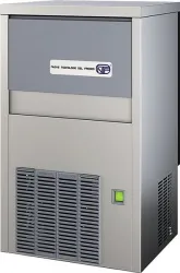 Купить льдогенератор ntf sl 60w – цена от завода, доставка до двери | RuOborudovanie.ru