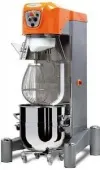 Купить миксер планетарный starmix pl100nvaf 380v – цена от завода, доставка до двери | RuOborudovanie.ru