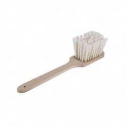 Щетка сметка Paderno 42614-05 – купить в Краснодаре с доставкой Купить щетка сметка paderno 42614-05 в Краснодаре – цена завода, доставка до двери | RuOborudovanie.ru
