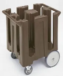 Тележка для посуды 73Х60,5Х81,5СМ Cambro Dc825 191 – купить в Краснодаре с доставкой Купить тележка для посуды 73х60,5х81,5см cambro dc825 191 в Краснодаре – цена завода, доставка до двери | RuOborudovanie.ru