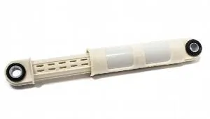 Амортизатор Zanussi 3794303010 / Sar002Zn