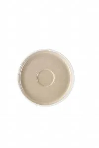 Блюдце для чашки Arzberg Profi Linen 8-14766 – купить в Краснодаре по цене завода