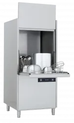 Машина котломоечная Lktt7070 Dd Dp Rp Apach – купить в Краснодаре с доставкой Купить машина котломоечная lktt7070 dd dp rp apach в Краснодаре – цена завода, доставка до двери | RuOborudovanie.ru