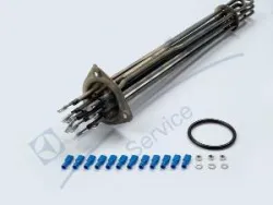 Купить тэн electrolux professional бойлера 17kw 0c5384 – цена от завода, доставка до двери | RuOborudovanie.ru