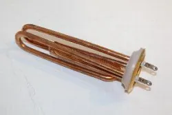 Тэн Airhot для Cwb-20/Cwb-50 -26 – купить в RuOborudovanie.ru с доставкой до двери Купить тэн airhot для cwb-20/cwb-50 -26 – цена от завода, доставка до двери | RuOborudovanie.ru