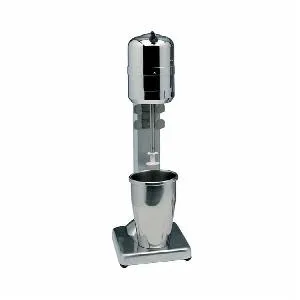 Миксер Vema FL2005/L для молочных коктейлей – купить в Краснодаре по цене завода
