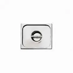 Купить крышка к гастроемкости paderno g/n1/9 14510-00 в Краснодаре – цена завода, доставка до двери | RuOborudovanie.ru